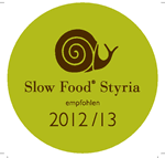 Slow Food Styria